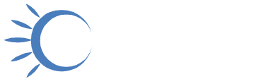 Ukwigana Logo